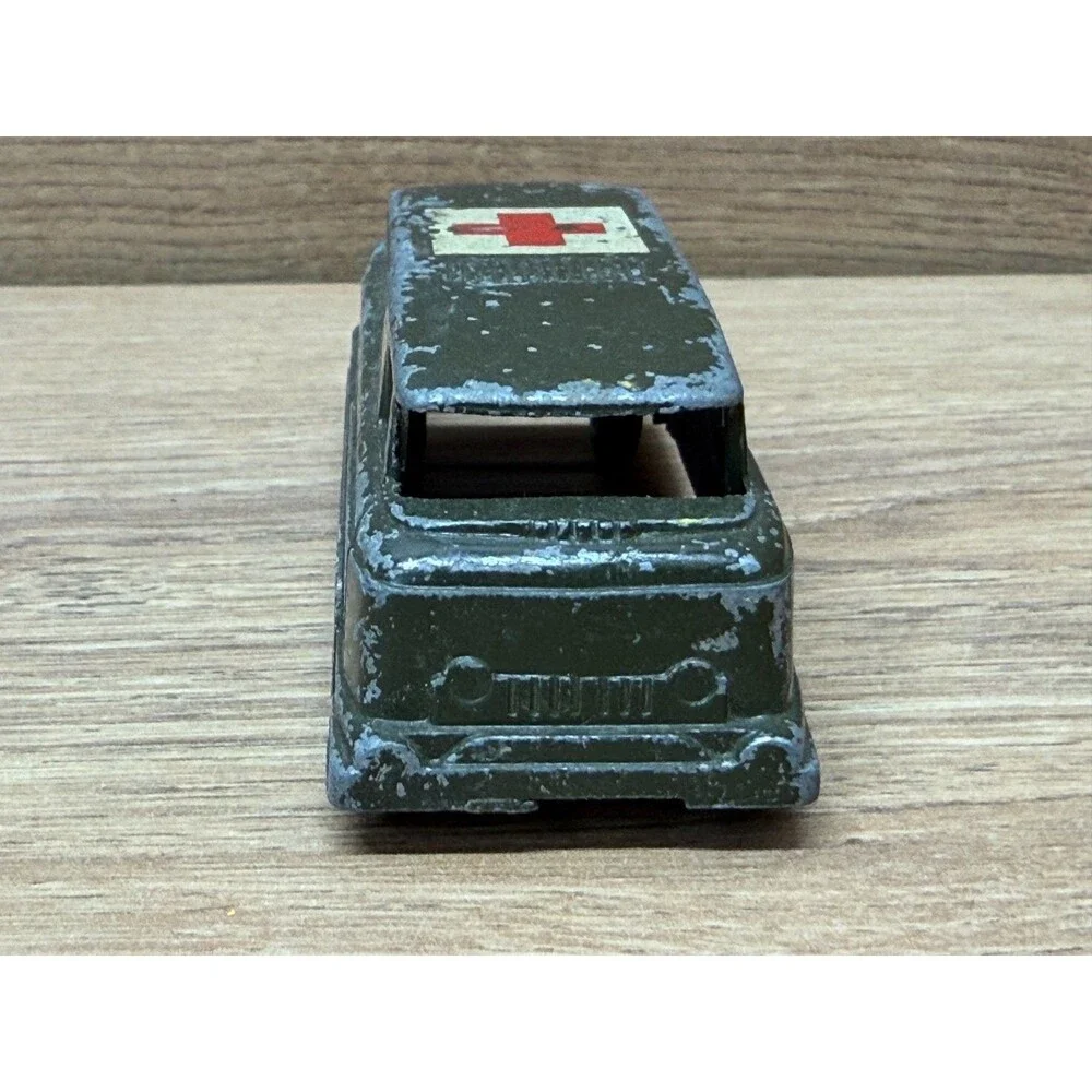 Midgetoy item sale